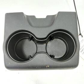 794.ch1t18 Chrysler 300 Rear Cup Holder 2017 2018 2019