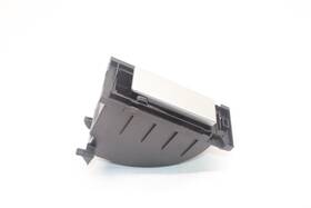 A1936800391 Chrysler 2004 Crossfire Zh Coupe #384 Center Console Accessory Cup Holder