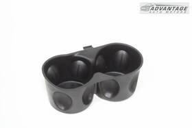 M86850 Chrysler 2017-2024 Pacifica Center Console Dual Cup Holder Cupholder Oem