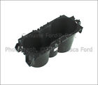 Cj5z-7813562-ac Cj5z7813562ac Ford New Oem Floor Console Cup Holder Max Escape