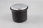 52-04788 Ck Af Range Rover