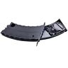Ck0j93 Bfo Dashboard Cup Holder For Bmw Brand New Plastic