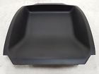 Ck41-v044j53-bcw 177202345lkq Ford Transit Dash Upper Black Storage Tray Oem Lkq
