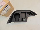 Ck4z-6113562-bc Ford Transit Oem Instrument Panel Cup Holder