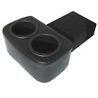 Gmcvlpc7072ss Classic Consoles Chevelle Ss Plug Chug Sierra Black