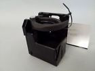 698.mb1a00 Clk430 Mercedes Center Console Cup Holder