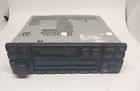 Cm2294 Mercedes-benz All C And