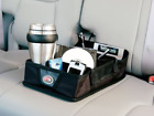 Cmptorg-bla Go Gear Hopkins Black Compact Organizer 696565491973