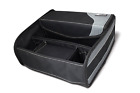 Cnslplus-bla Go Gear Hopkins Console 079976751902