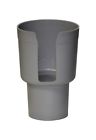 Cominhkr062996 Mcnaughton Cup Holder Adapter Gray