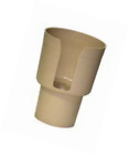 Cominhkr063391 Mcnaughton Cup Holder Adapter 799632641339