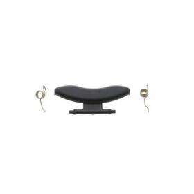 Gxl99755290500-z8 Componentsplus New Front Cup Holder Fits Porsche 911 Targa 4 By Gxl99755290500