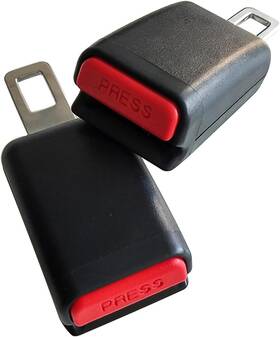 Whj-23 Conlia Car Cup Holder Comfortable And Convenient For Seat Ships From The Black-2