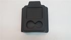 910.da1706 Console Cup Holder 2006 Titan