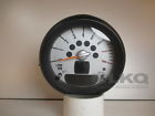 156918921 Cooper - Lkq Mini 2012