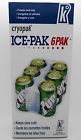 Cp-21fv-rrvt Cryopak Perfectly Shaped Ice 059245212105