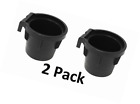 Cp-cup-nissan-2pk-fba Jsp Manufacturing 2 Cup
