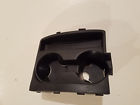 Cpn4434 Chrysler-jeep 2007 2008 Jeep
