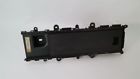 910.mz1o06 Cup Holder 2006 Mazda Miata