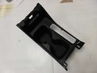 698.ho1d12 Cup Holder 4 Door Honda