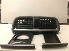 66211 Cup Holder Fe010 Subaru