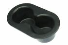 Dg0817805 Cup Holder Autotecnica