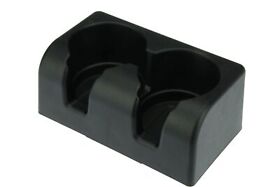 Gm0816760 Cup Holder Autotecnica