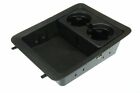 Gm0817812 Cup Holder Autotecnica