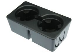 Gm0817816 Cup Holder Autotecnica