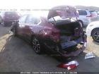 698.da1k16 Cup Holder Center Console Nissan