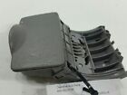 794.to1b08 Cup Holder Corolla