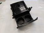 698.to1q13 Cup Holder Dash Toyota Sienna