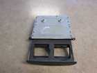 698.hy1n02 Cup Holder Fits 02 Accent