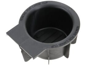 Tt649jt Cup Holder For 2003-2006 Lincoln Navigator 2004 2005