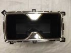 698.ho1r15 Cup Holder Honda Accord 13