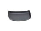 68164482aa Cup Holder Insert Mopar Fits 12-19 Dodge Durango