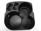 698.da1j12 Cup Holder Nissan Altima 07