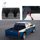 Om232668oc Cup Holder Rear Bench Seat Insert For Chevrolet Colorado Gmc Canyon Gm 2004-2012