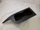 698.da1404 Cup Holder Rear Lh 84957