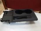 698.sc1c05 Cup Holder Scion Tc 05