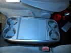 698.to1209 Cup Holder Table Fits 2009