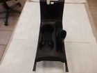 698.to1e10 Cup Holder Toyota Corolla 09