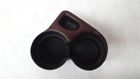 910.gm6t07 Cup Holders With Wood Trim Cts