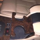 Cup38 Hand Made Aftermarket Bmw