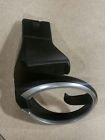 Cy-ribm011-jcm Bmw Retrofit Removable Cup Holder For