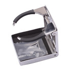 Cz9931 M-arine Baby Stainless Steel 6970870391017