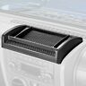 D-jp-180030-b Offroad For Jeep Wrangler Dash Console Tray 723888132228