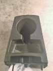 D2bb-54045a06-p1a D2bb54045a06p1a Ford Factory Oem Center