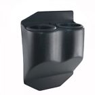 C5-c6 D7001 Full Throttle Corvette Travel Buddy Double Black In Color