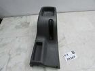 245.dw1c01 Daewoo 1998 99 00 2001